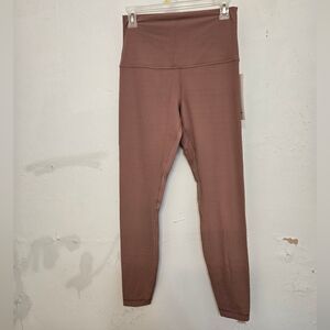 Lululemon Align SHR Legging 28"